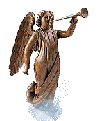 ange trompette � pied.gif